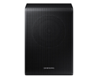 Samsung SWA-9250S (2 szt) - 1347642 - zdjęcie 5